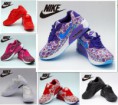 /products/zapatillas-mujer-nike/